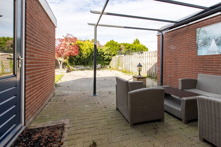 Foto 24 van Dinkelstraat 19