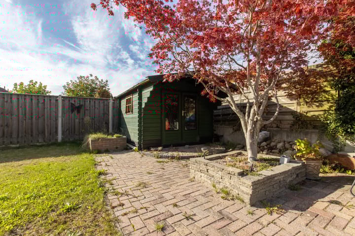 Foto 26 van Dinkelstraat 19