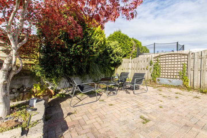 Foto 28 van Dinkelstraat 19