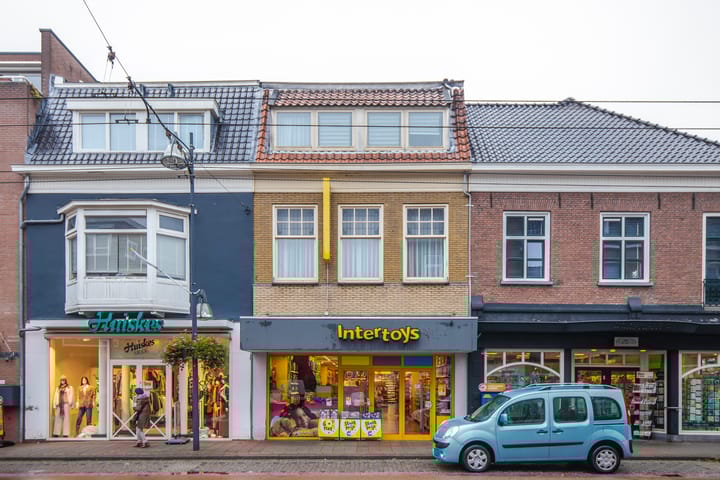 Hoofdstraat 222
