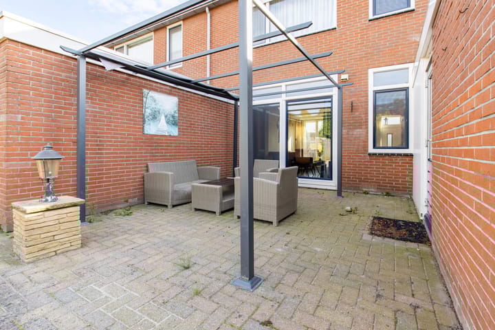 Foto 30 van Dinkelstraat 19