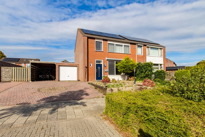 Foto 31 van Dinkelstraat 19