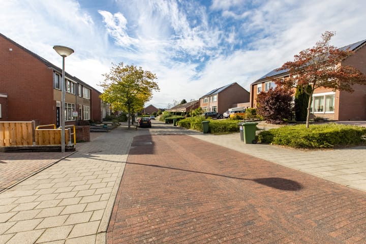 Foto 32 van Dinkelstraat 19