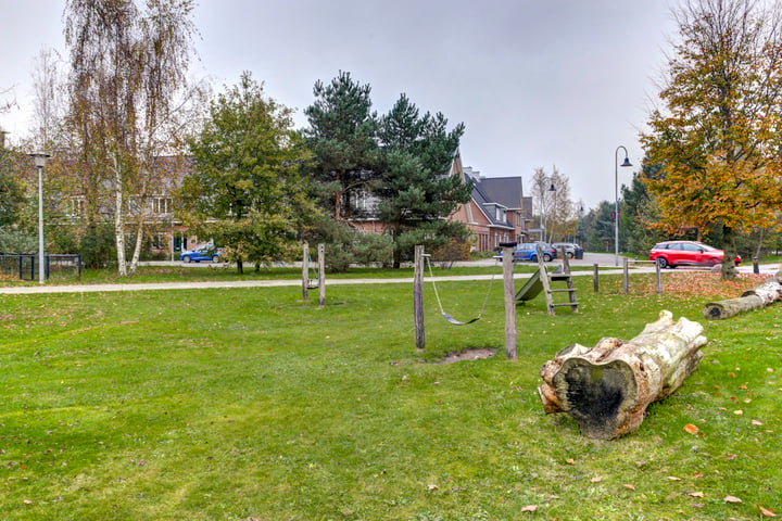 Bekijk foto 46 van Tonnenbergerhout 40