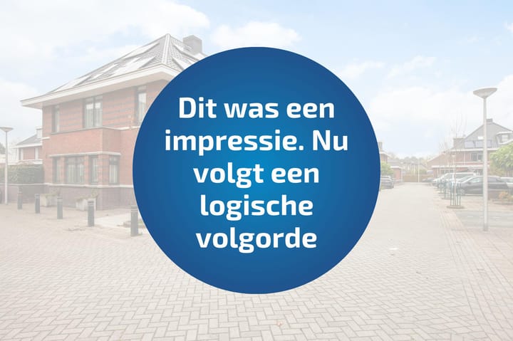 Foto 8 van André de Jongstraat 2