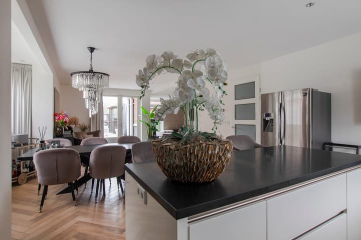 Foto 28 van André de Jongstraat 2