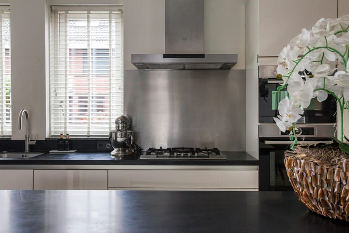 Foto 30 van André de Jongstraat 2