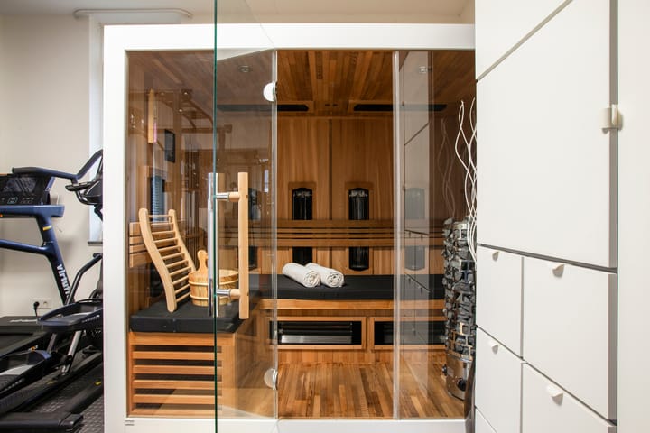 Foto 46 van André de Jongstraat 2