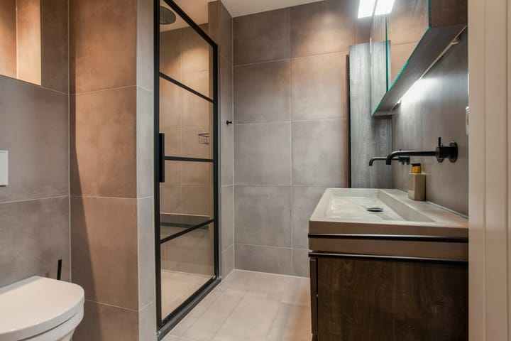 Foto 47 van André de Jongstraat 2