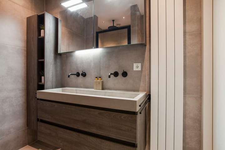 Foto 48 van André de Jongstraat 2