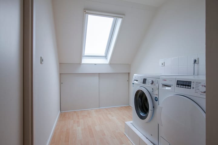 Foto 51 van André de Jongstraat 2