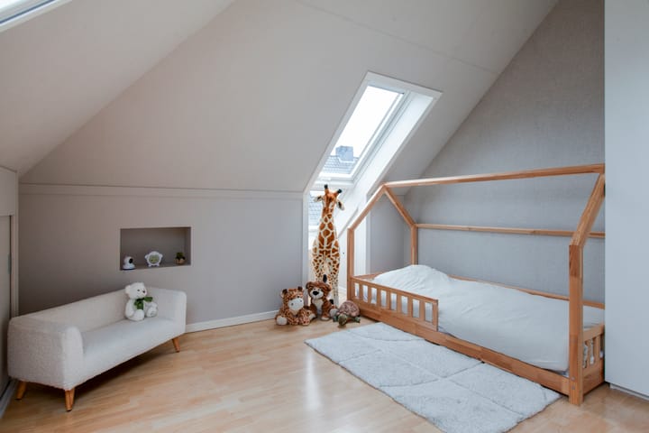 Foto 57 van André de Jongstraat 2