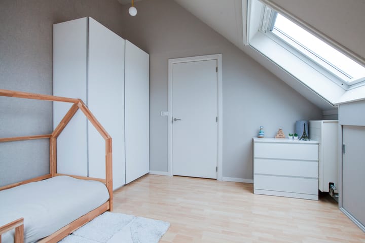 Foto 58 van André de Jongstraat 2