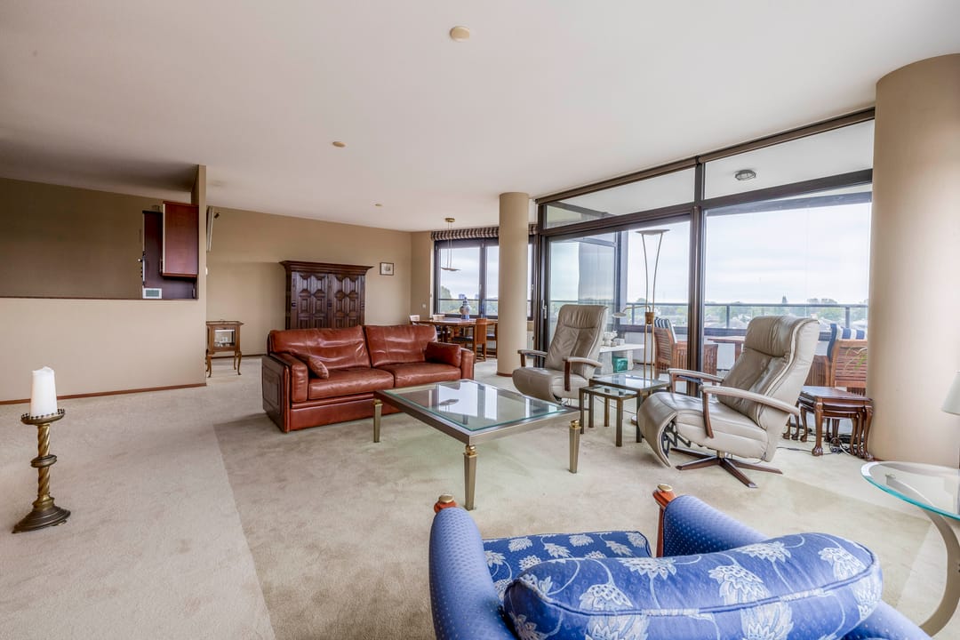 Foto 2 van Bakboord 48