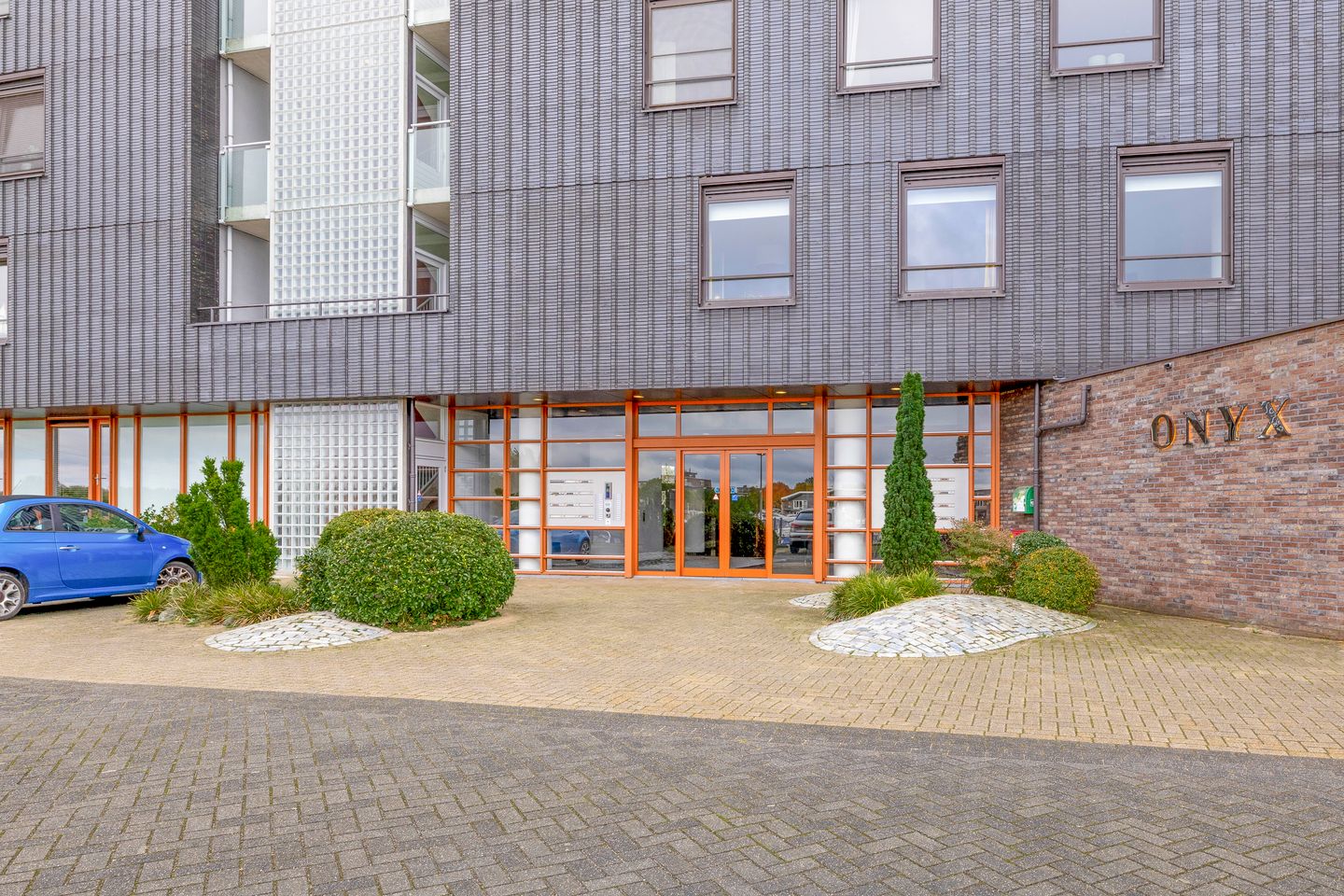 Foto 5 van Bakboord 48