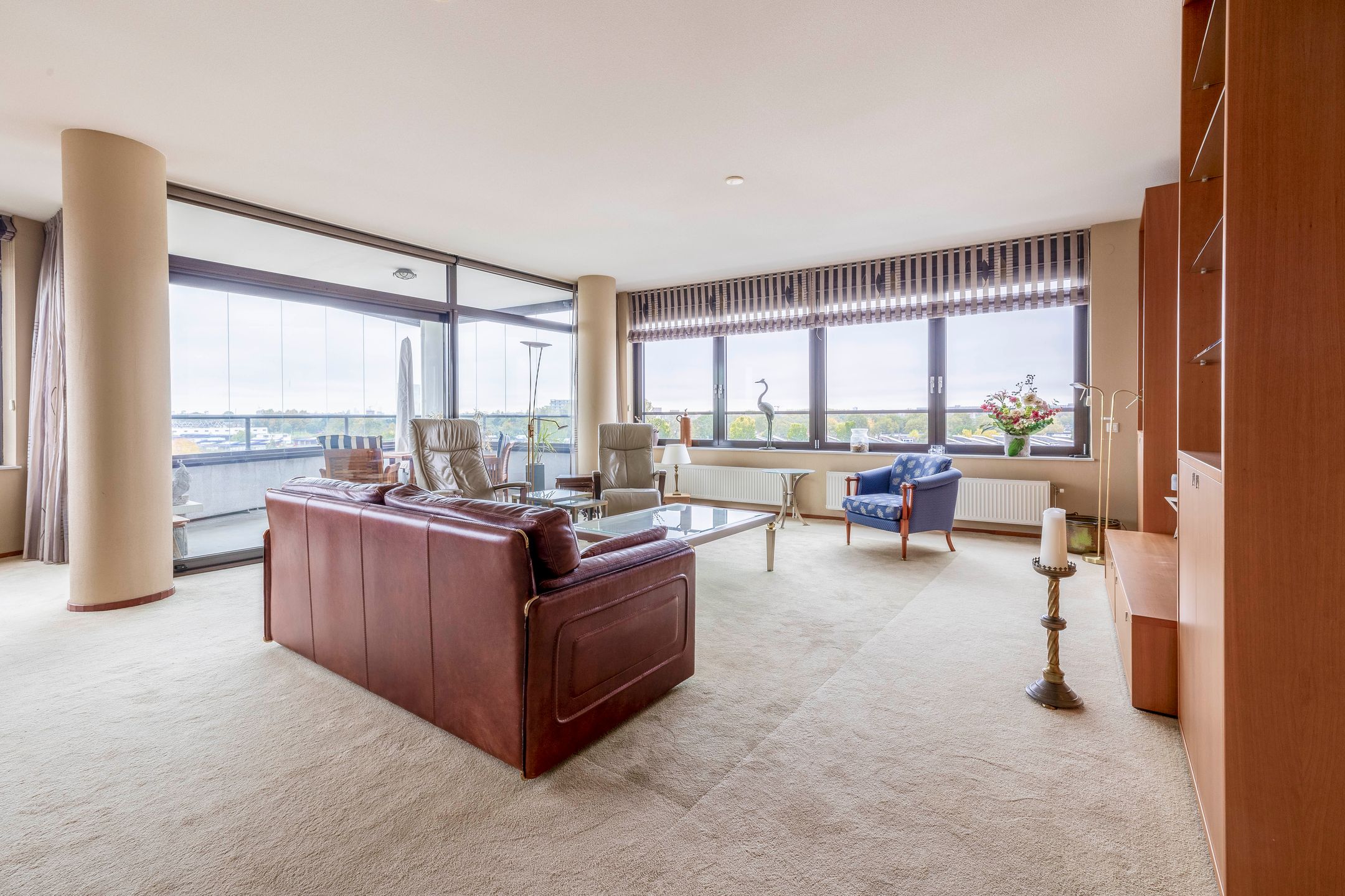 Foto 9 van Bakboord 48