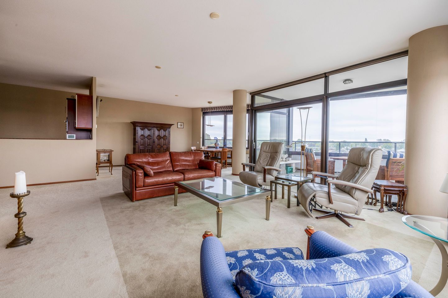 Foto 10 van Bakboord 48