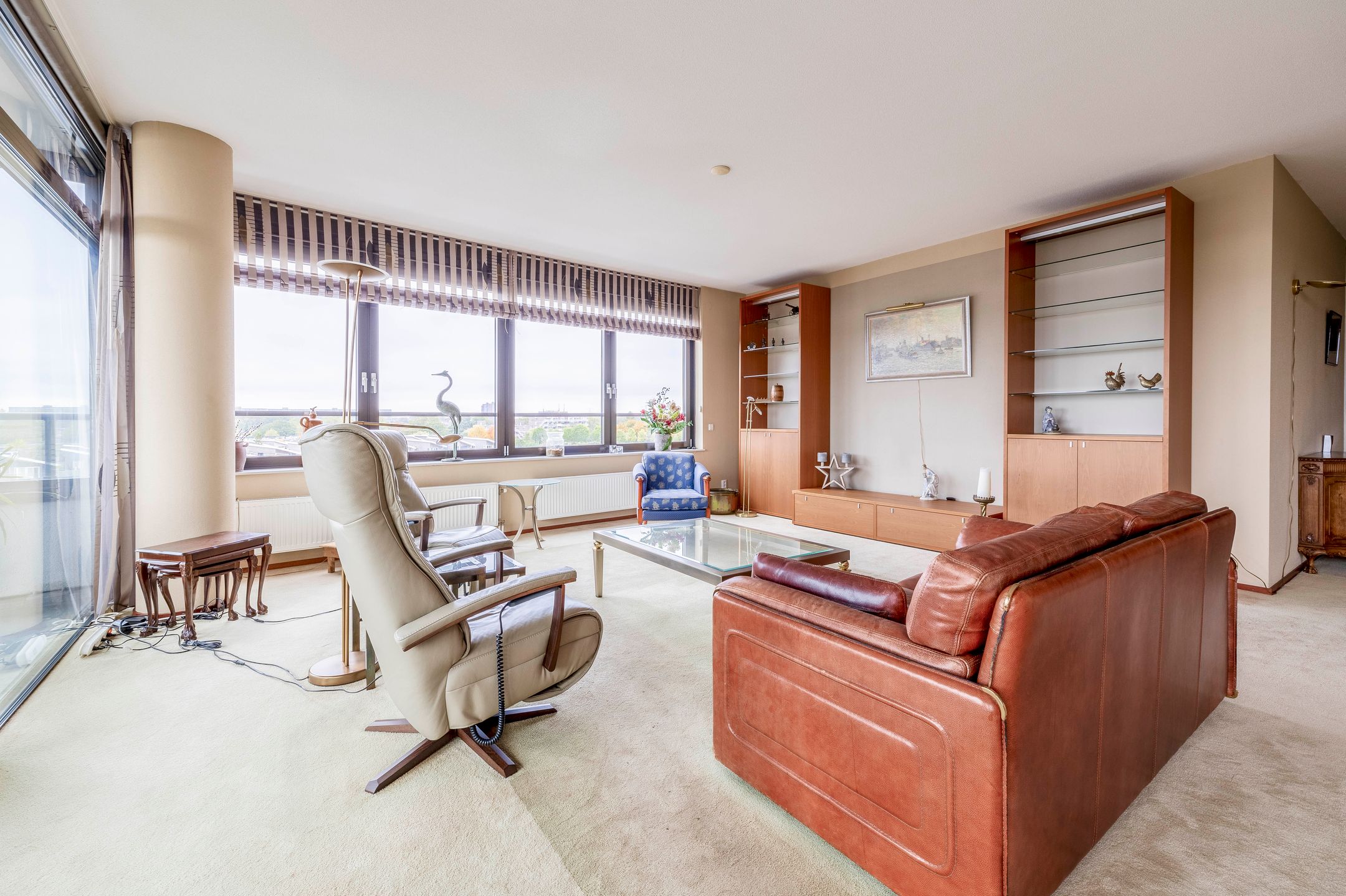 Foto 12 van Bakboord 48