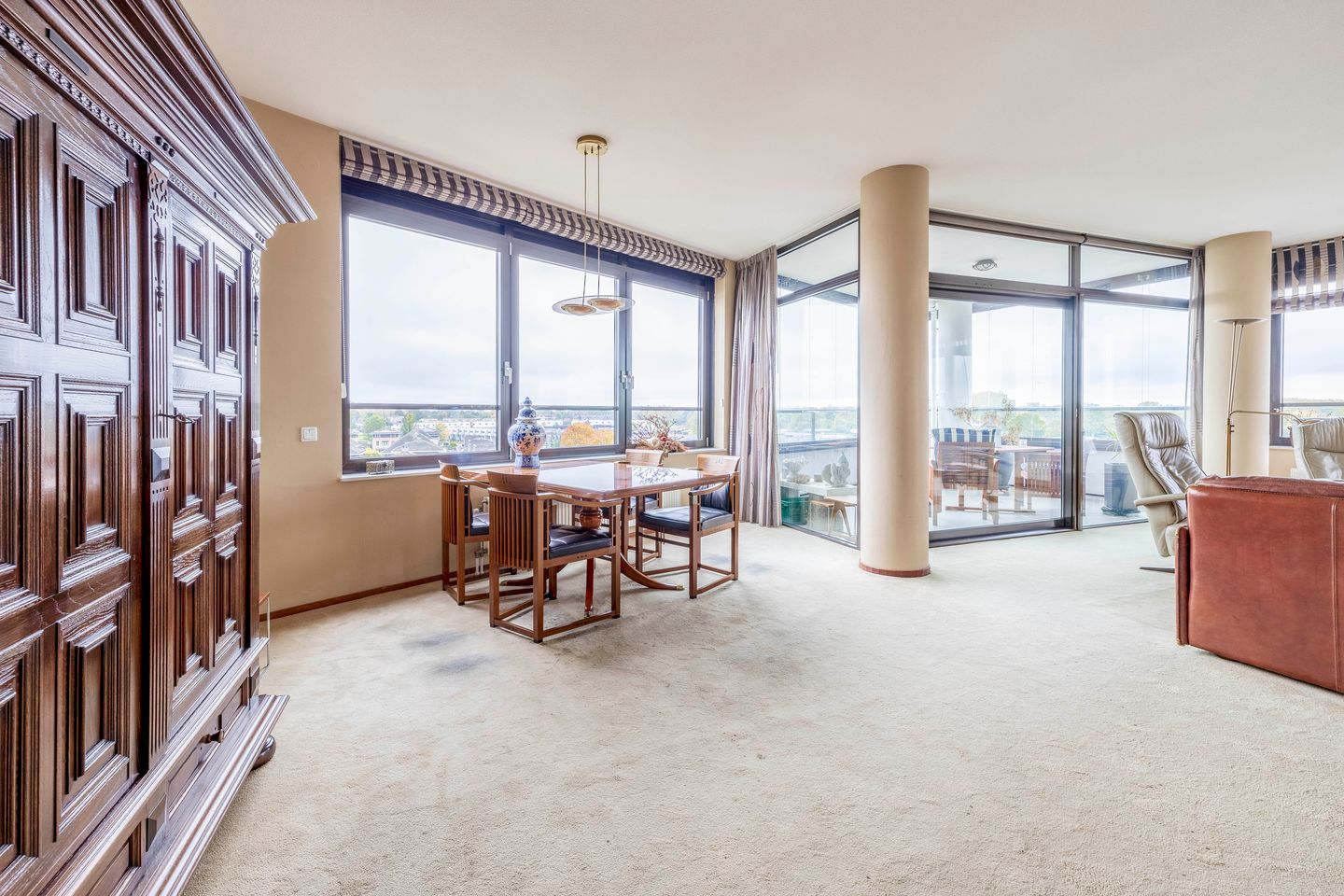 Foto 14 van Bakboord 48