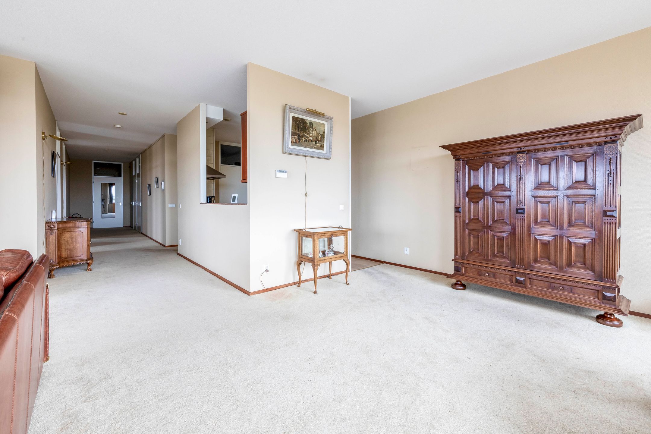 Foto 15 van Bakboord 48