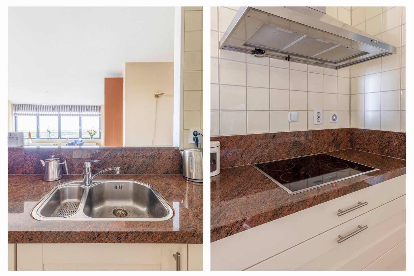 Foto 19 van Bakboord 48