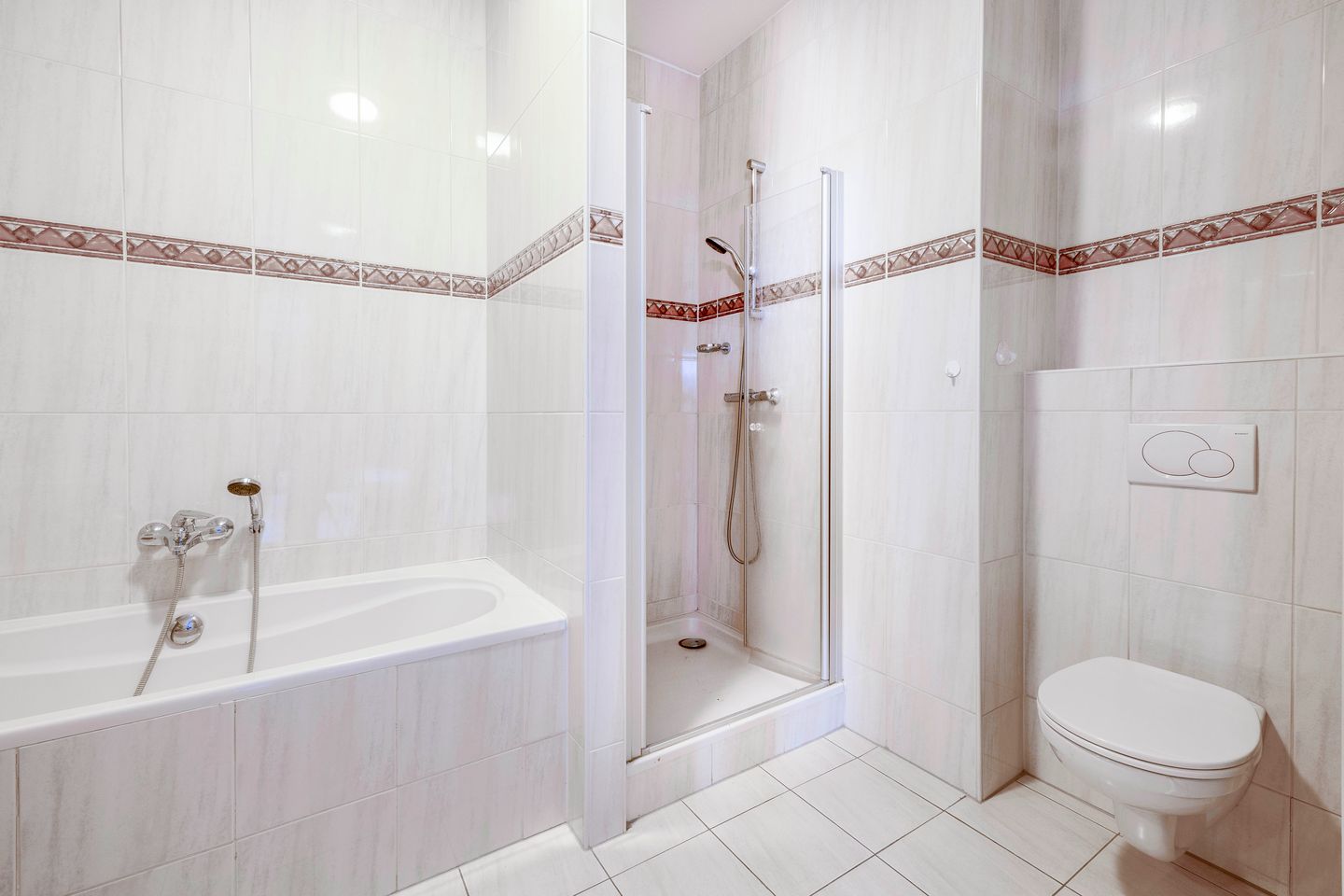 Foto 25 van Bakboord 48