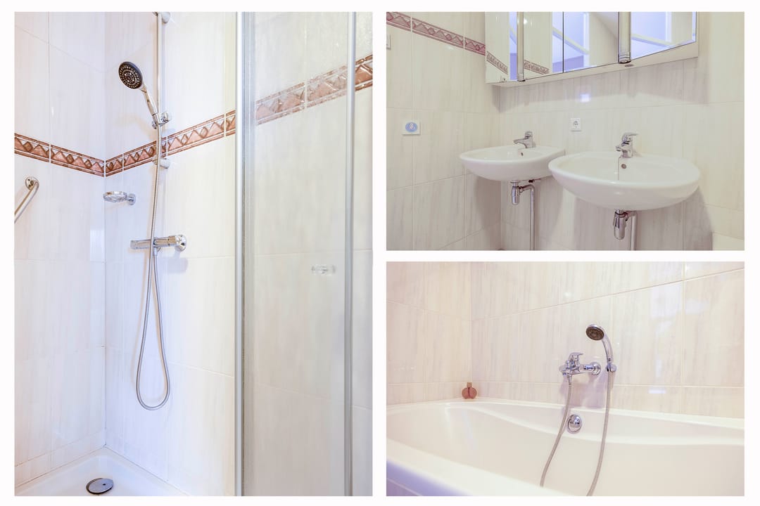 Foto 26 van Bakboord 48