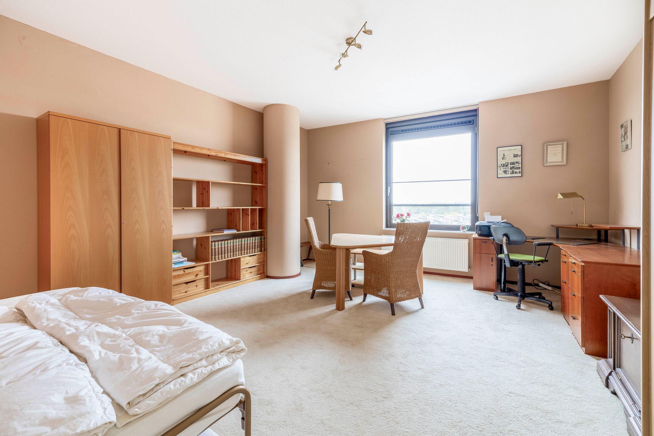 Foto 27 van Bakboord 48