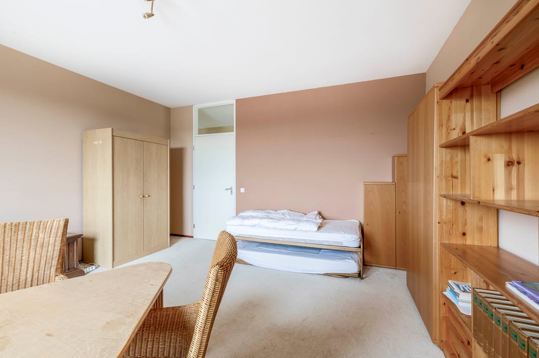 Foto 28 van Bakboord 48