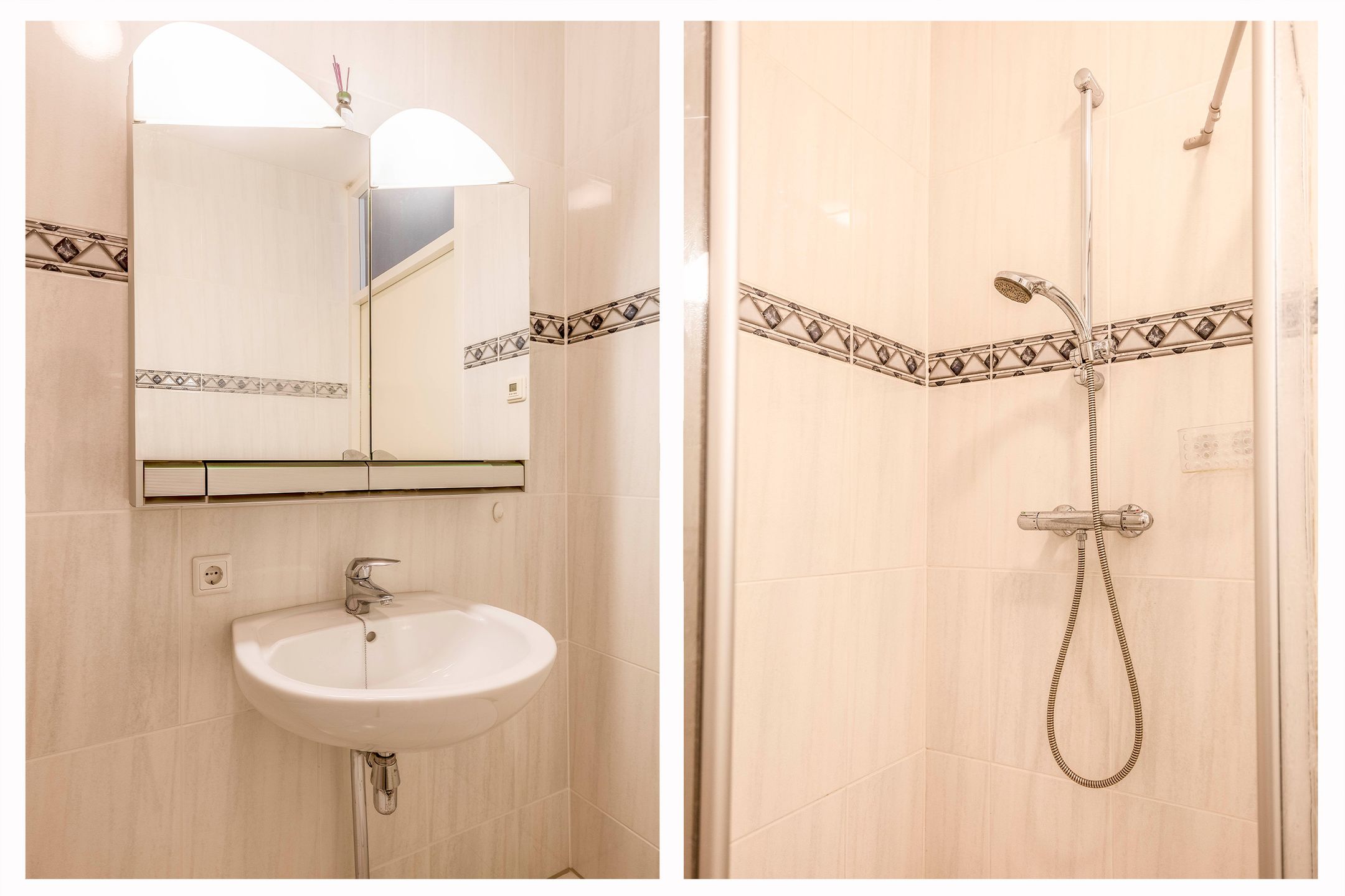 Foto 30 van Bakboord 48