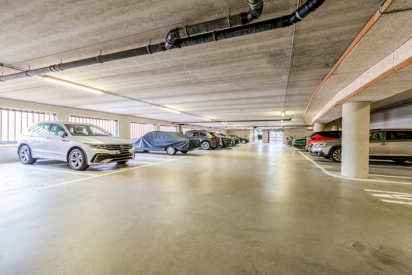 Foto 35 van Bakboord 48