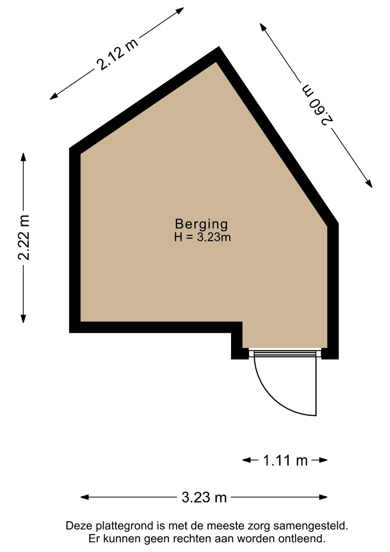Foto 44 van Bakboord 48