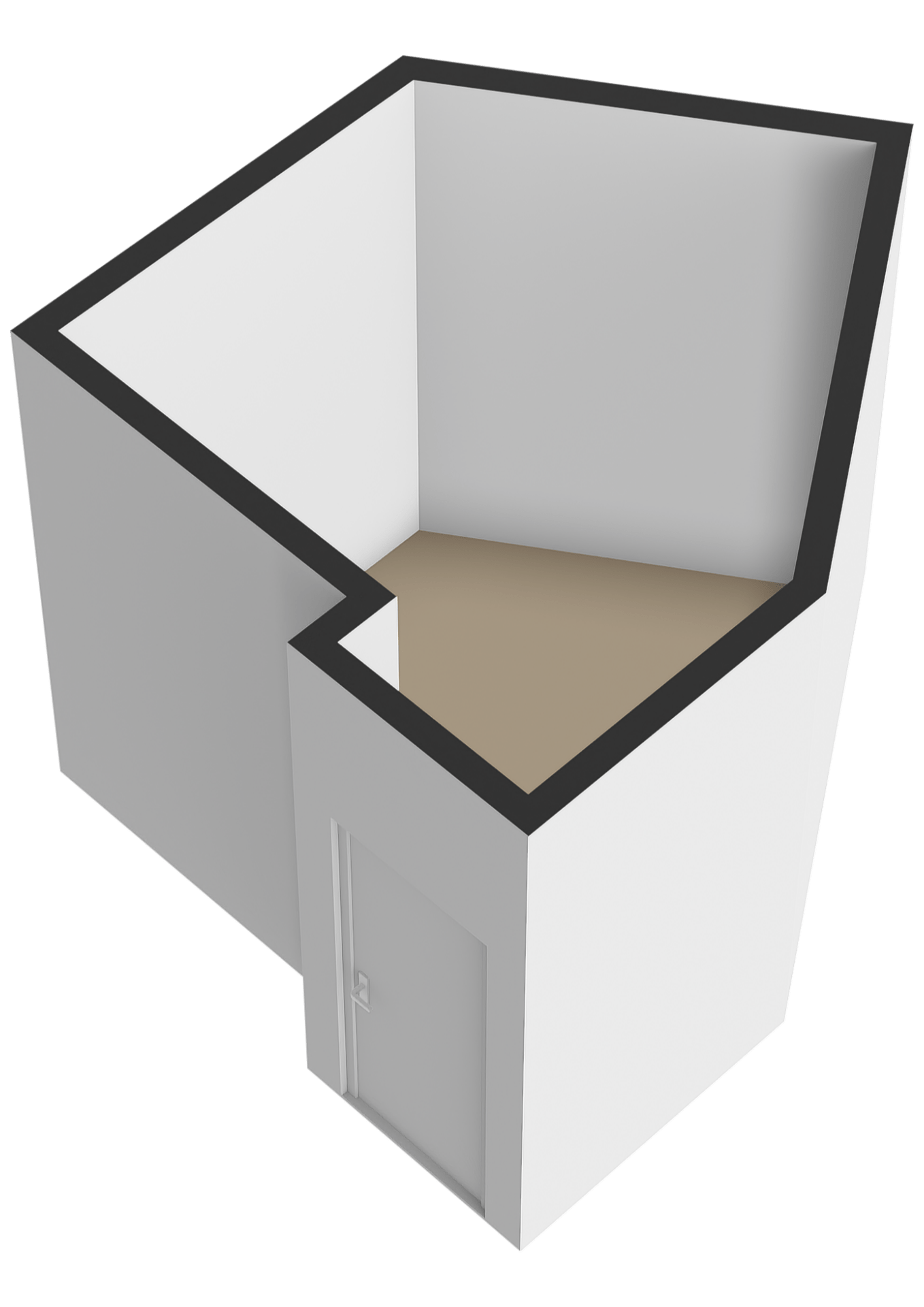 Foto 45 van Bakboord 48