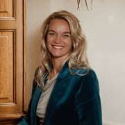 Evelien Ploegmakers RM-RT 