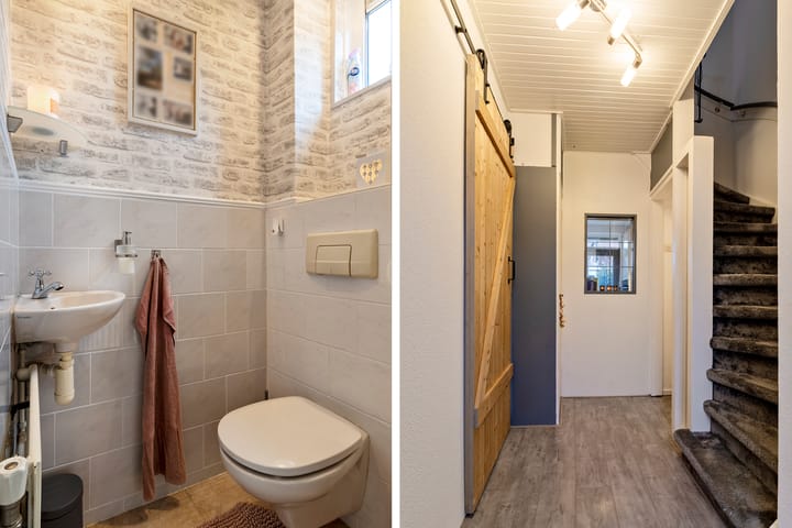 Foto 4 van Mgr. W.M. Bekkerslaan 64