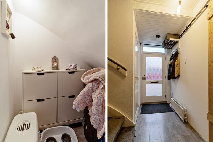 Foto 5 van Mgr. W.M. Bekkerslaan 64