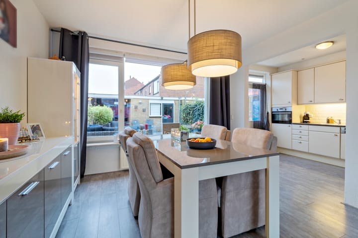 Foto 8 van Mgr. W.M. Bekkerslaan 64