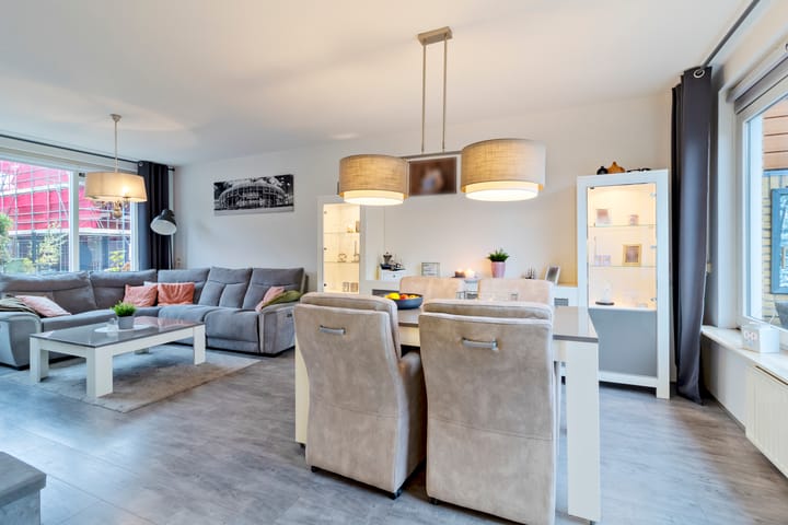 Foto 13 van Mgr. W.M. Bekkerslaan 64