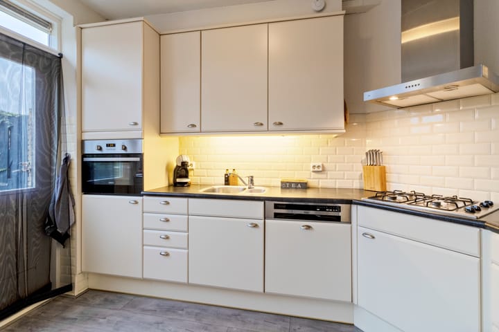 Foto 14 van Mgr. W.M. Bekkerslaan 64