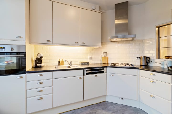 Foto 15 van Mgr. W.M. Bekkerslaan 64