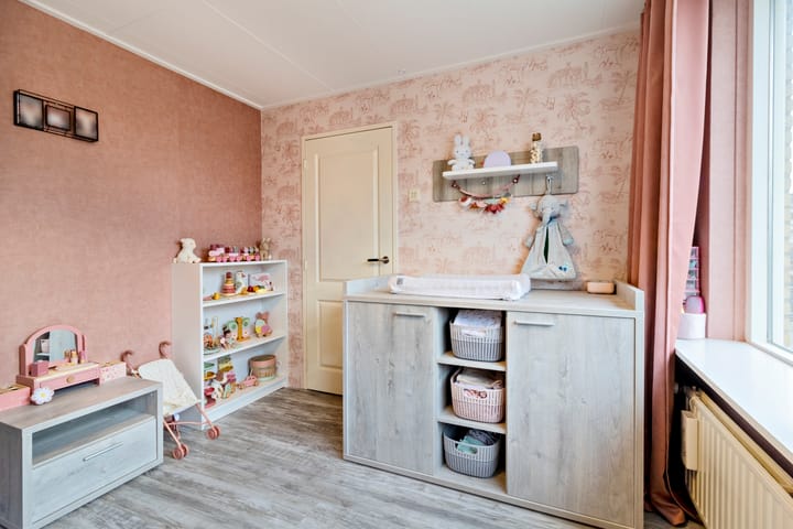 Foto 21 van Mgr. W.M. Bekkerslaan 64