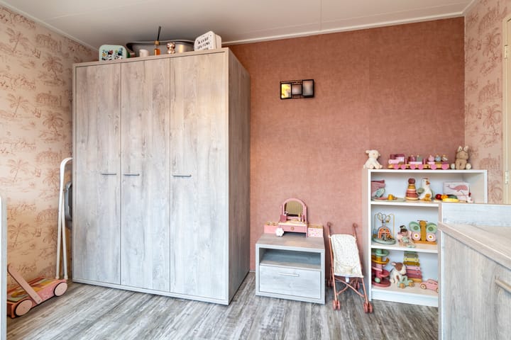 Foto 22 van Mgr. W.M. Bekkerslaan 64