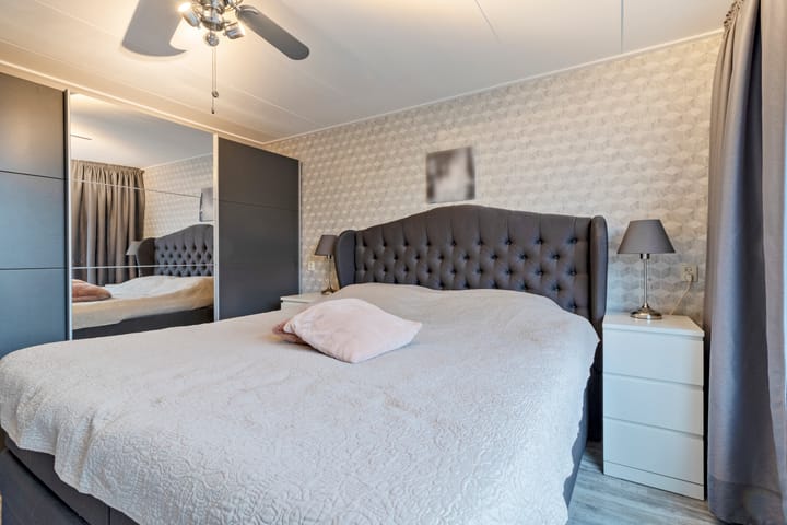 Foto 24 van Mgr. W.M. Bekkerslaan 64