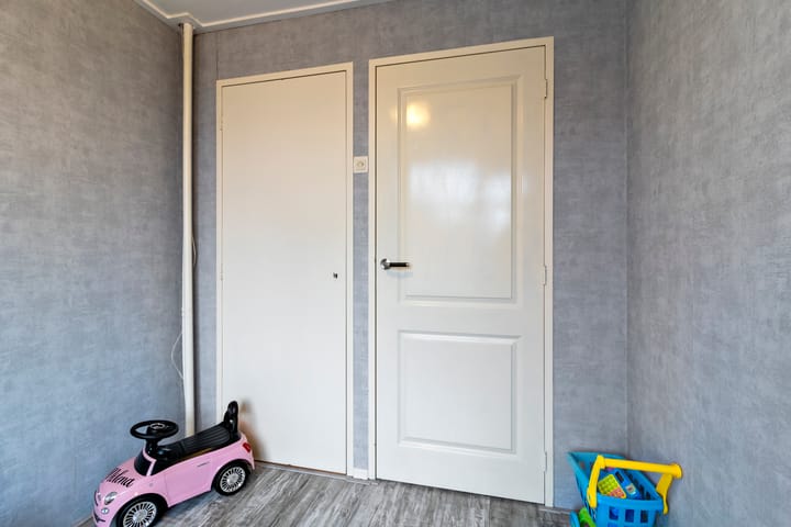 Foto 27 van Mgr. W.M. Bekkerslaan 64