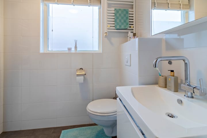 Foto 28 van Mgr. W.M. Bekkerslaan 64