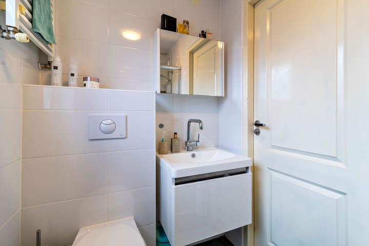 Foto 29 van Mgr. W.M. Bekkerslaan 64