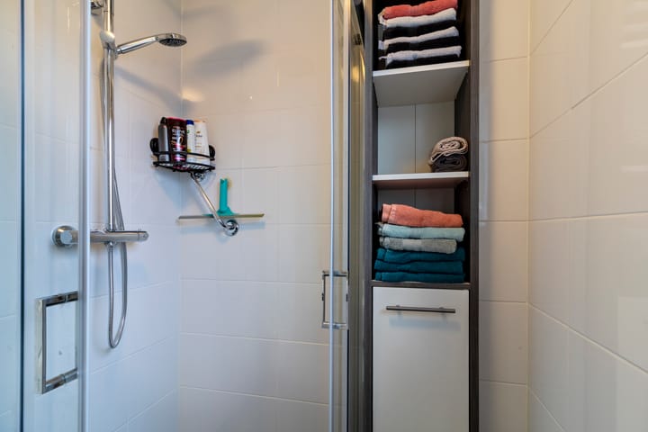 Foto 30 van Mgr. W.M. Bekkerslaan 64