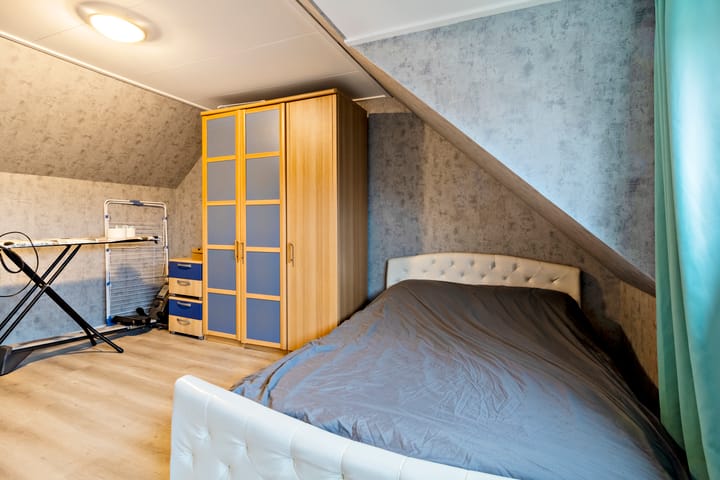 Foto 33 van Mgr. W.M. Bekkerslaan 64