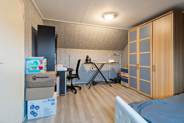 Foto 34 van Mgr. W.M. Bekkerslaan 64