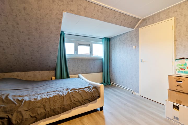 Foto 35 van Mgr. W.M. Bekkerslaan 64